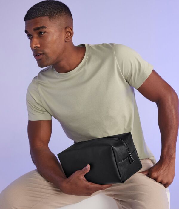 Boutique Toilery/Accessory Case Thumbnail