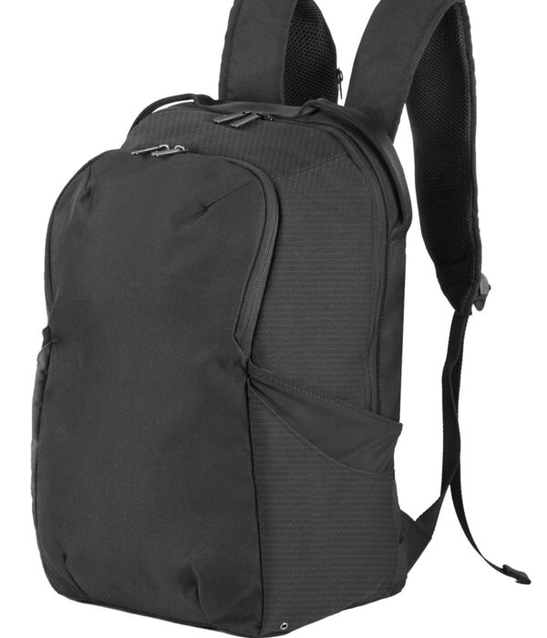 Kyiv Fine Backpack Thumbnail