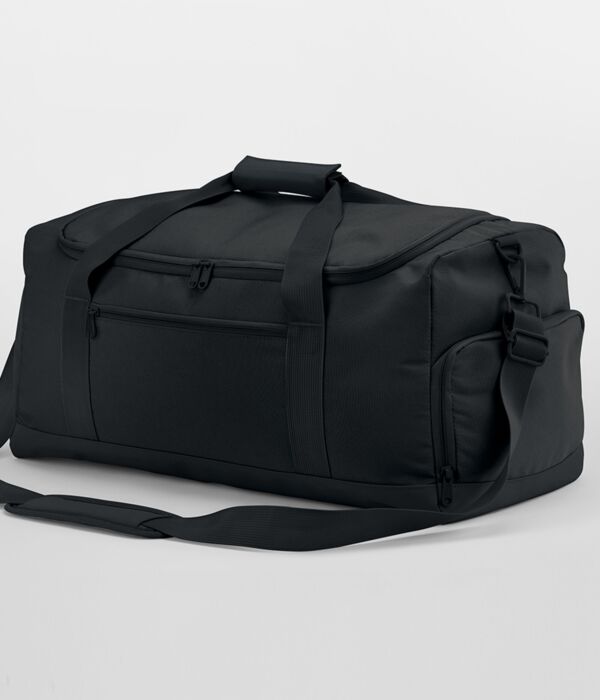 Medium Training Holdall Thumbnail