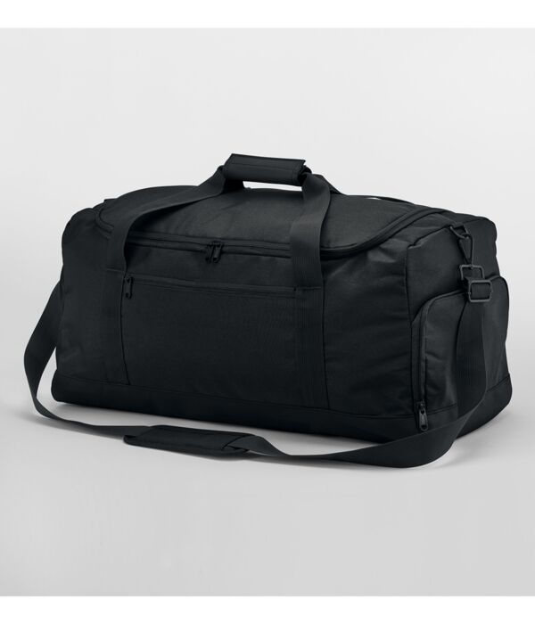 Large Training Holdall Thumbnail