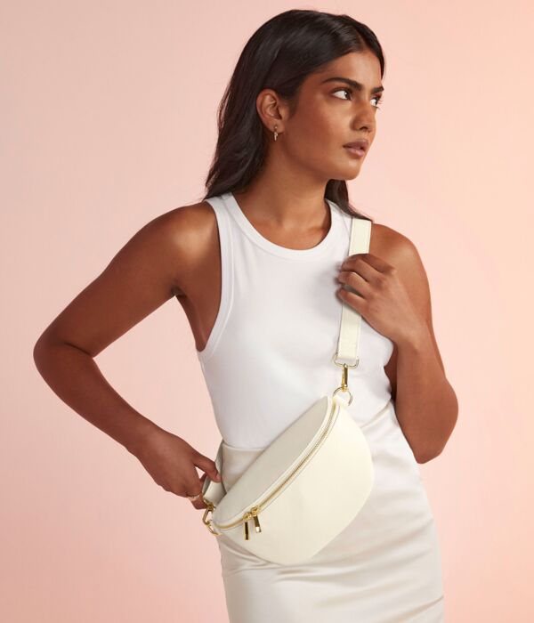 Boutique Waist Bag Thumbnail