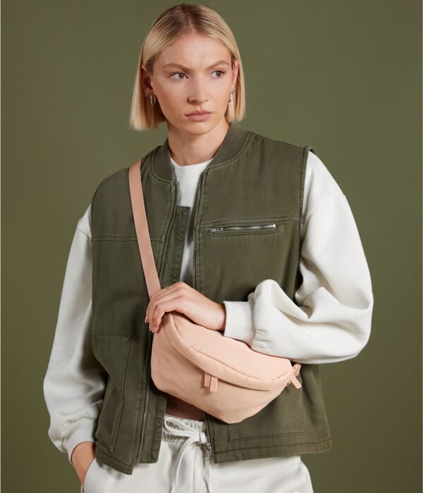 Simplicity Waistpack Thumbnail