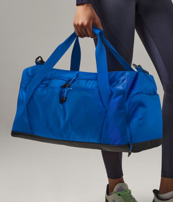 Multi-Sports Holdall Thumbnail