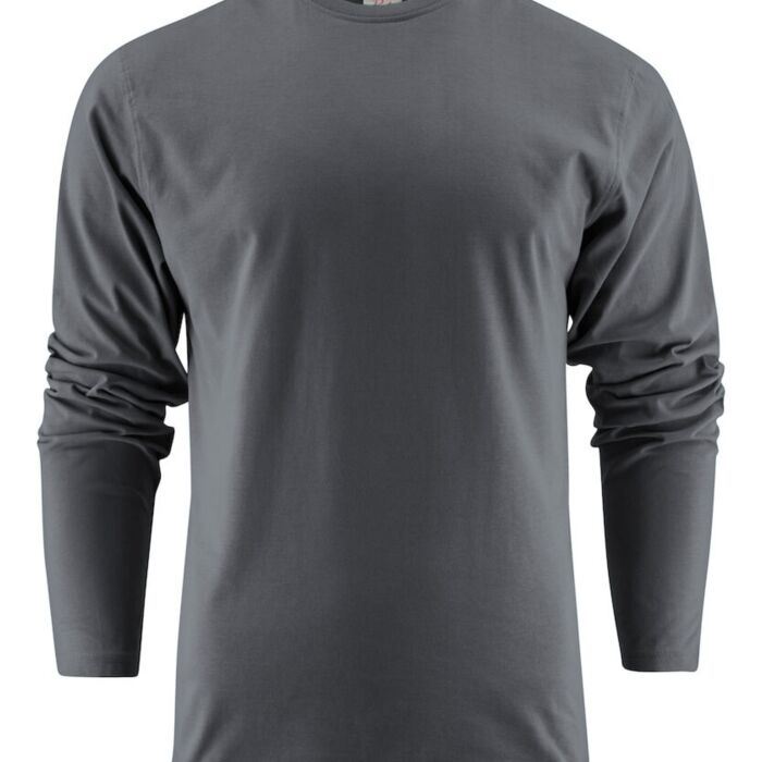 Unisex Heavier Pro Long Sleeve Thumbnail