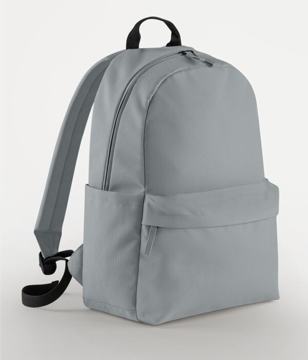 Premium Recycled Backpack Thumbnail