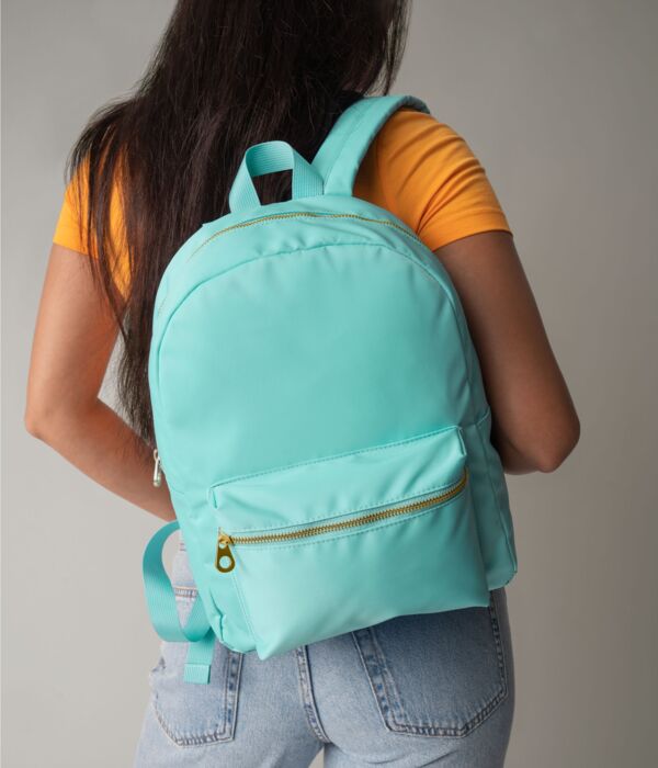 Sundae Mini Backpack Thumbnail