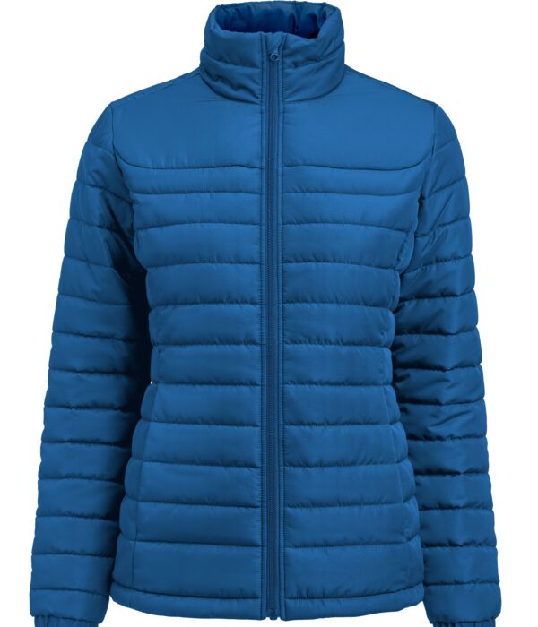 Ladies Arches Jacket Thumbnail