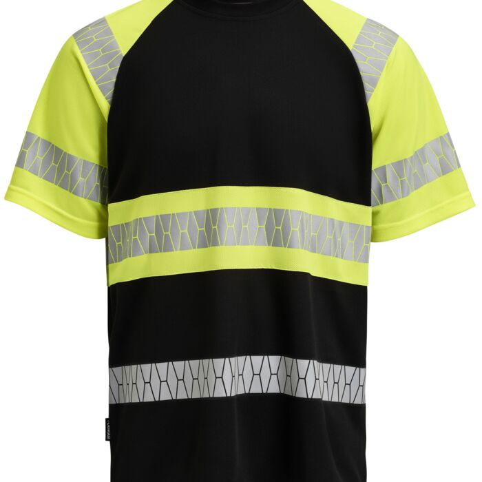 Hi-Vis T-Shirt Thumbnail