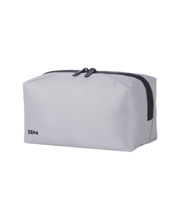 Prato Stylish Toiletry Case Thumbnail