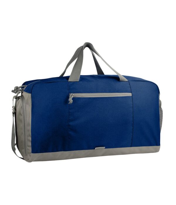 Sport Bag Large Thumbnail