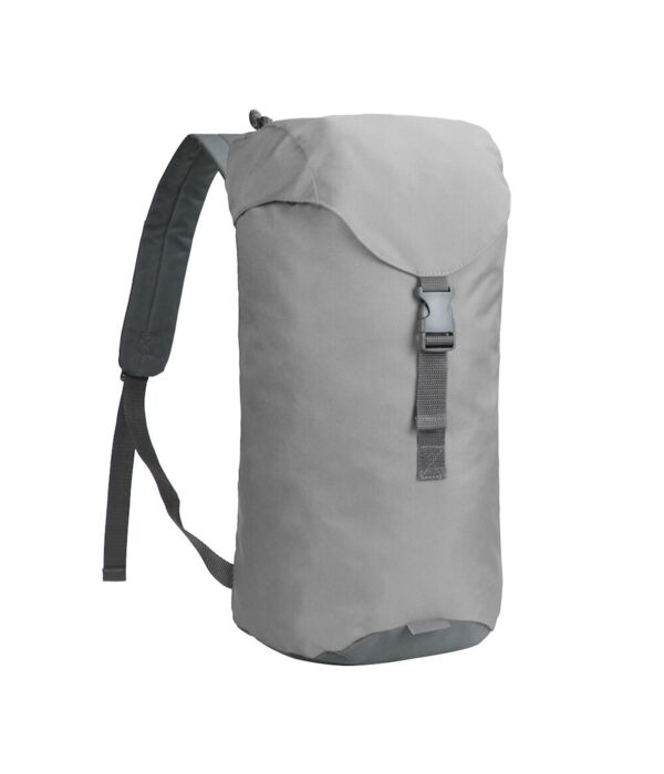 Sport Backpack Thumbnail