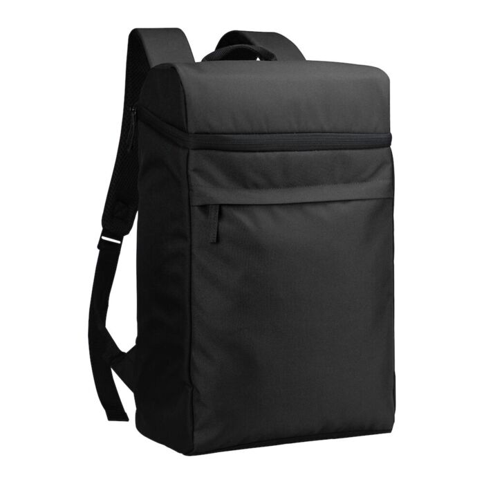 Cooler Backpack Thumbnail
