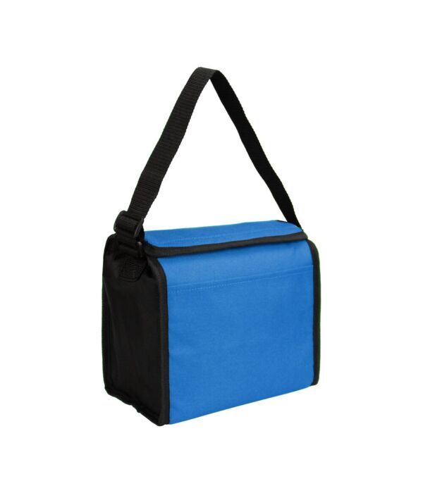 Cooler Bag Thumbnail