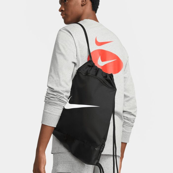 Brasilia 9.5 Training Gymsac Thumbnail