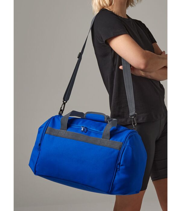 Freestyle Holdall Thumbnail