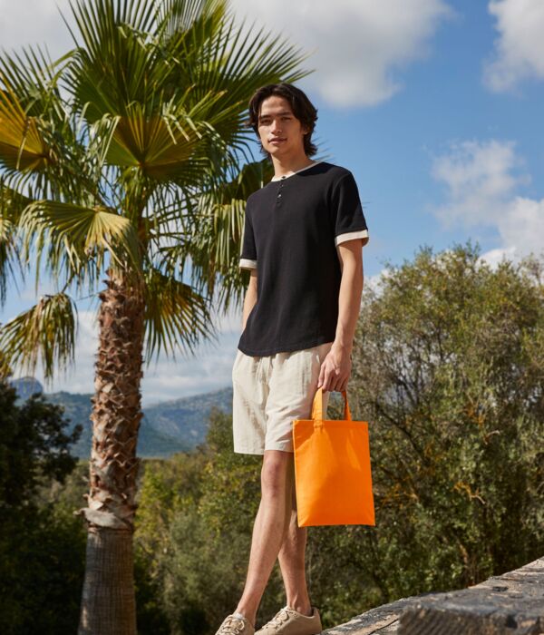 Mini Bag for Life Thumbnail