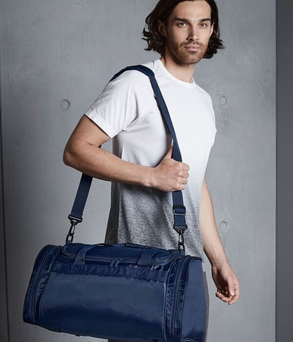 Sports Holdall Thumbnail