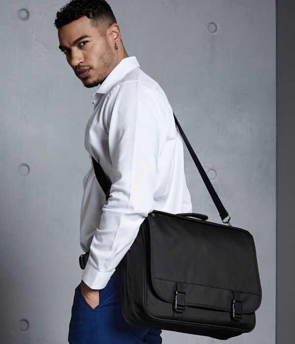 Portfolio Briefcase Thumbnail