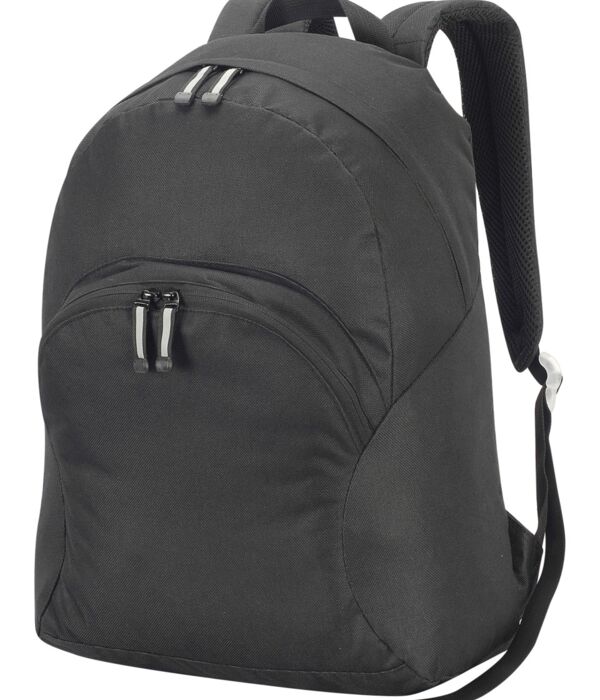 Milan Backpack Thumbnail