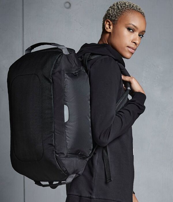 SLX® 30 Litre Stowaway Carry-On Thumbnail