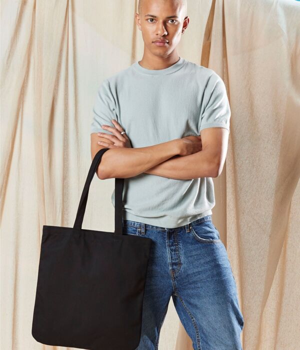EarthAware® Organic Spring Tote Thumbnail