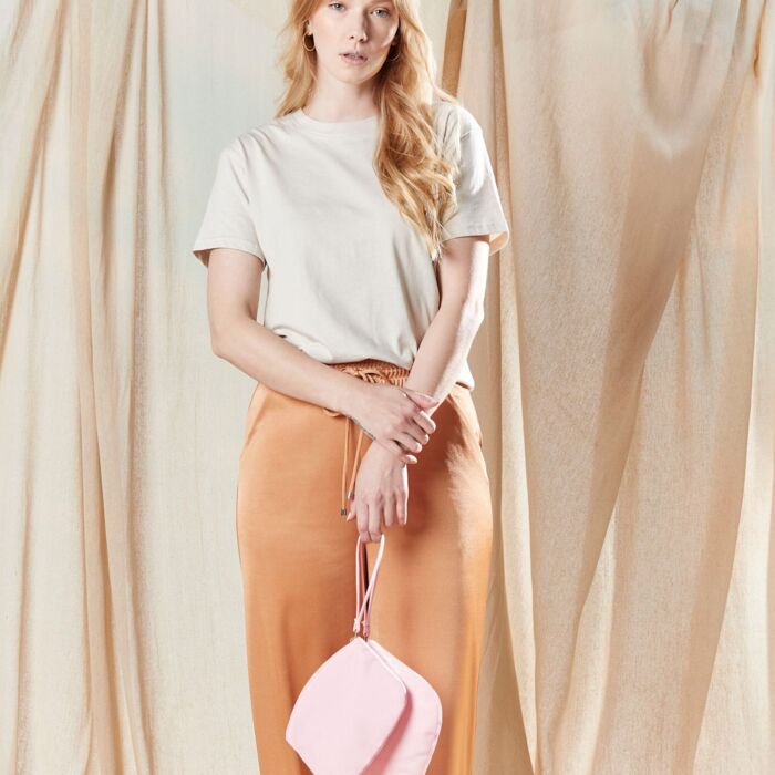 EarthAware® Organic Spring Wristlet Thumbnail