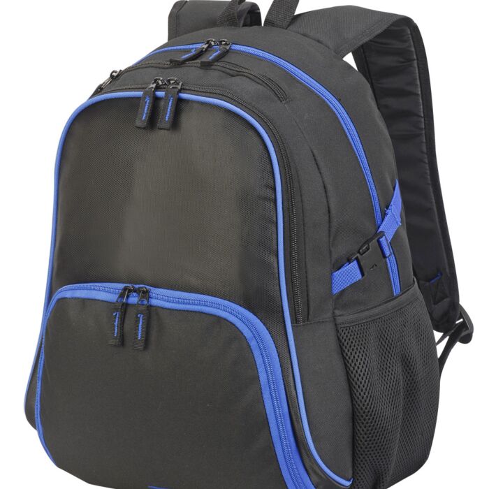 Kyoto Ultimate Backpack Thumbnail