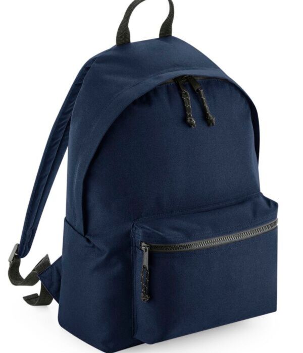 Recycled Backpack Thumbnail