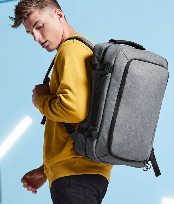 Escape Carry-On Backpack Thumbnail