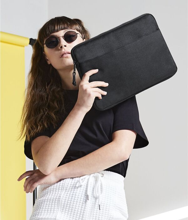 Essential 13" Laptop Case Thumbnail