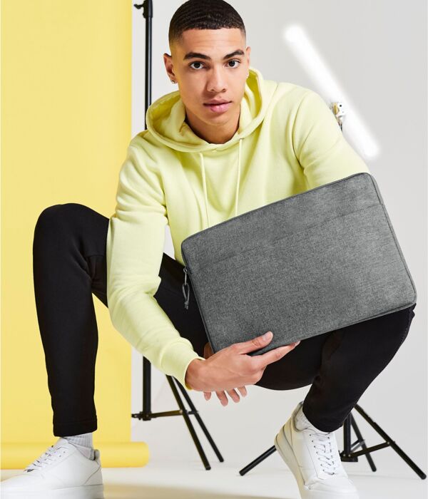 Essential 15" Laptop Case Thumbnail