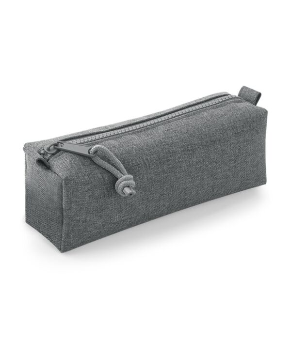 Essential Pencil/ Accessory Case Thumbnail