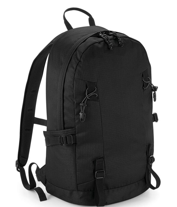 Everyday Outdoor 20L Backpack Thumbnail