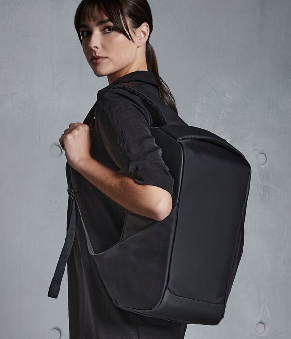 Project Charge Security Backpack Thumbnail