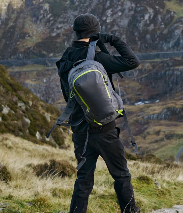 SLX®-Lite 25 Litre Daypack Thumbnail