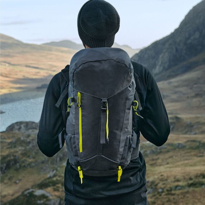SLX®-Lite 35 Litre Backpack Thumbnail
