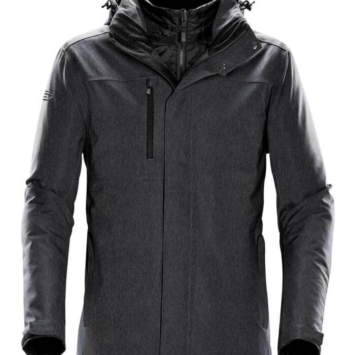 Men's  Avalante System Jacket Thumbnail