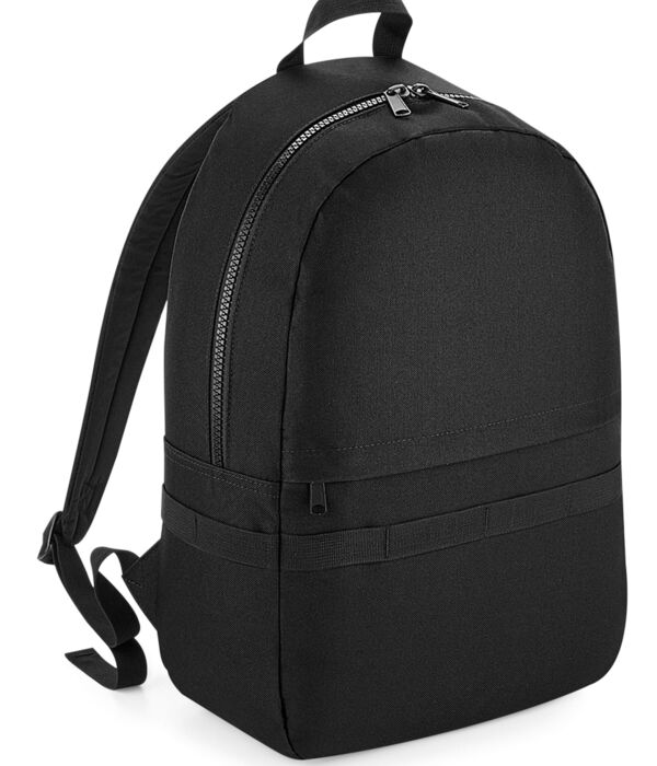 Modulr™ 20 Litre Backpack Thumbnail