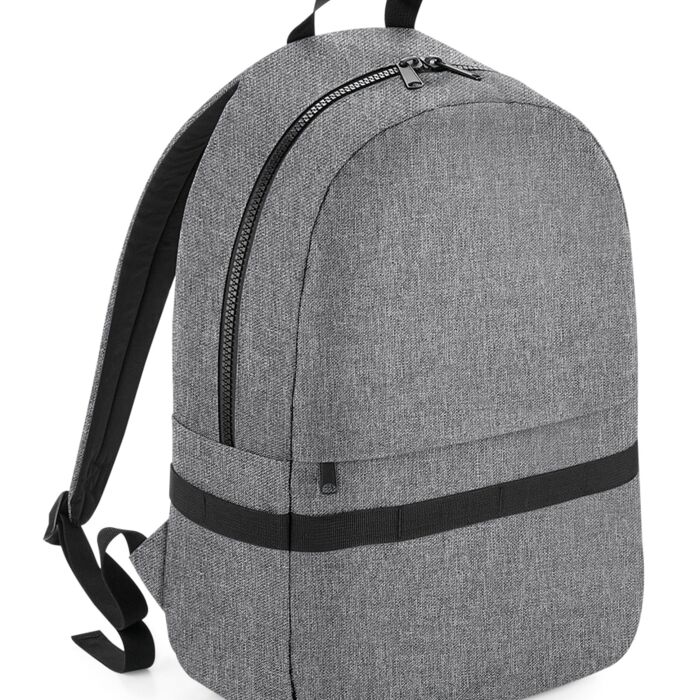 Modulr™ 20 Litre Backpack Thumbnail