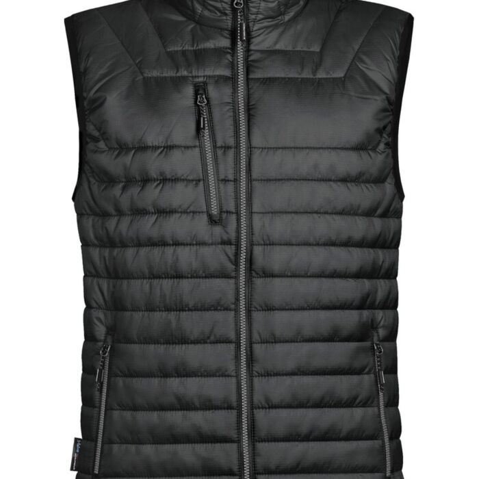 Men's Gravity Thermal Bodywarmer Thumbnail