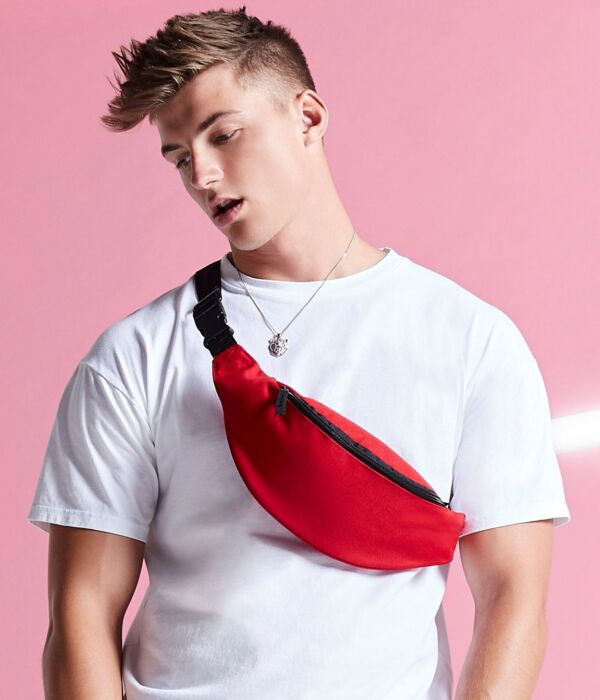 Belt Bag Thumbnail