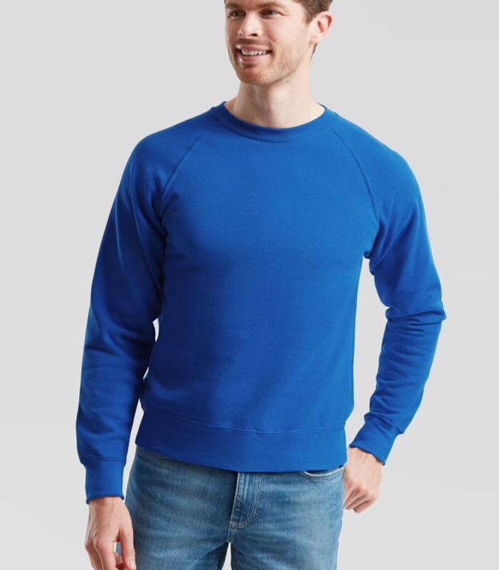 Sweatshirts Thumbnail