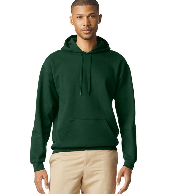 Hoods Thumbnail