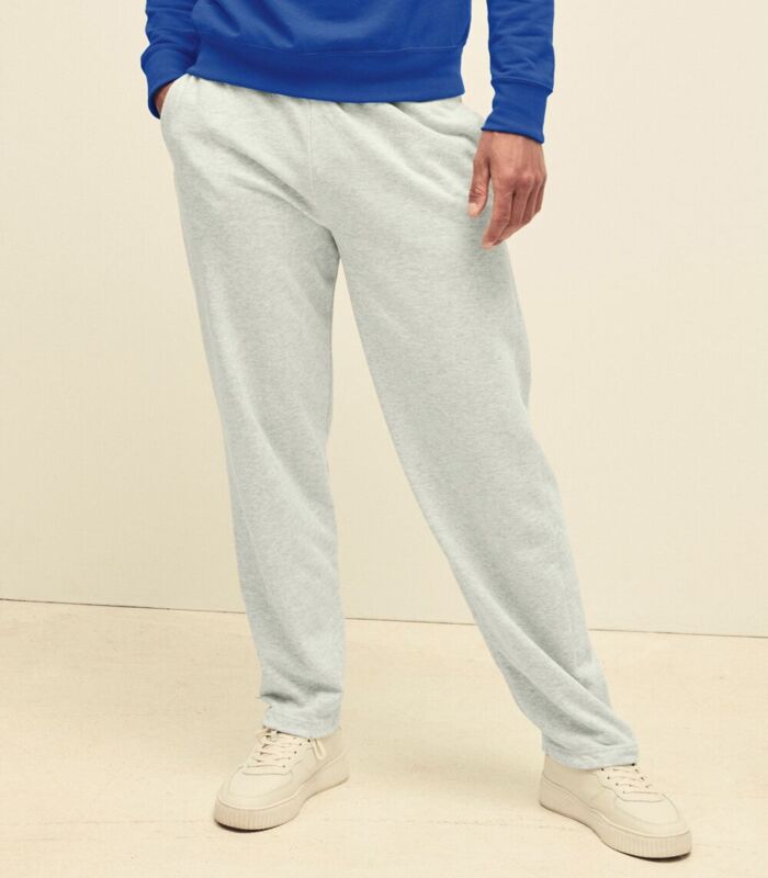 Joggers & leggings Thumbnail