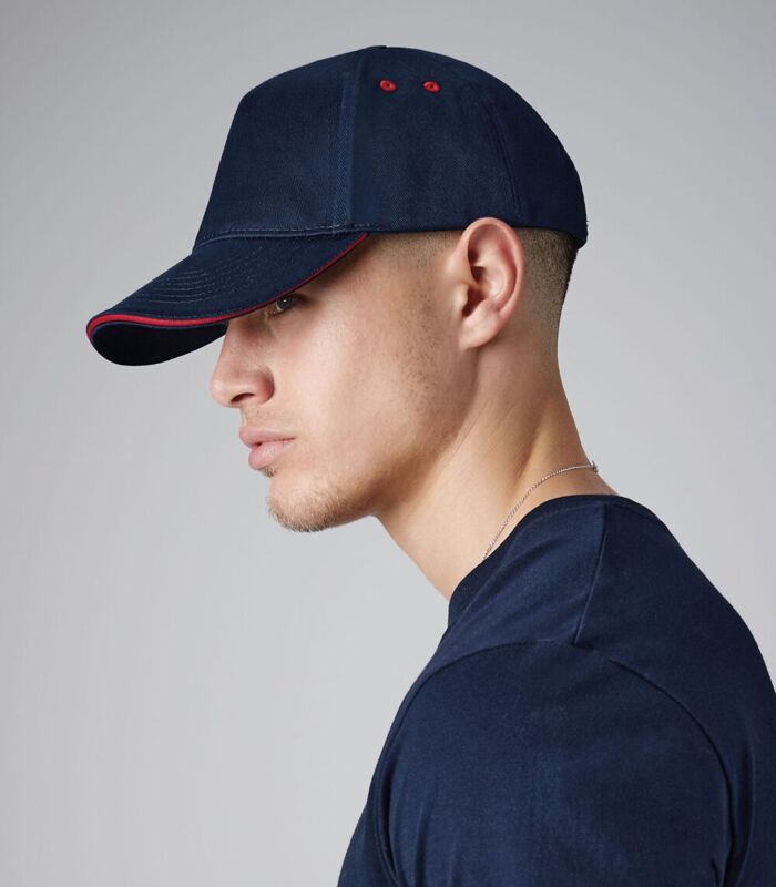 Headwear  Thumbnail