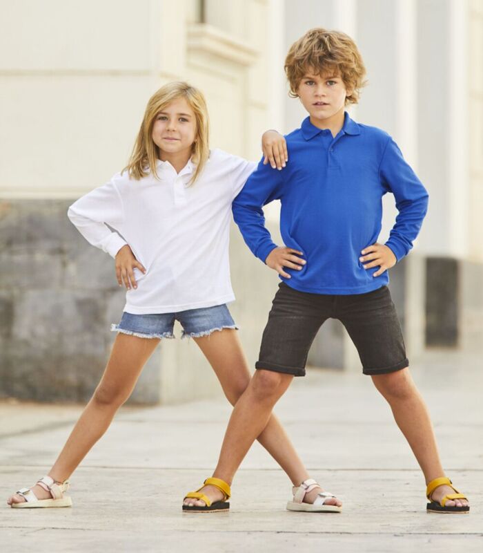 Children Thumbnail