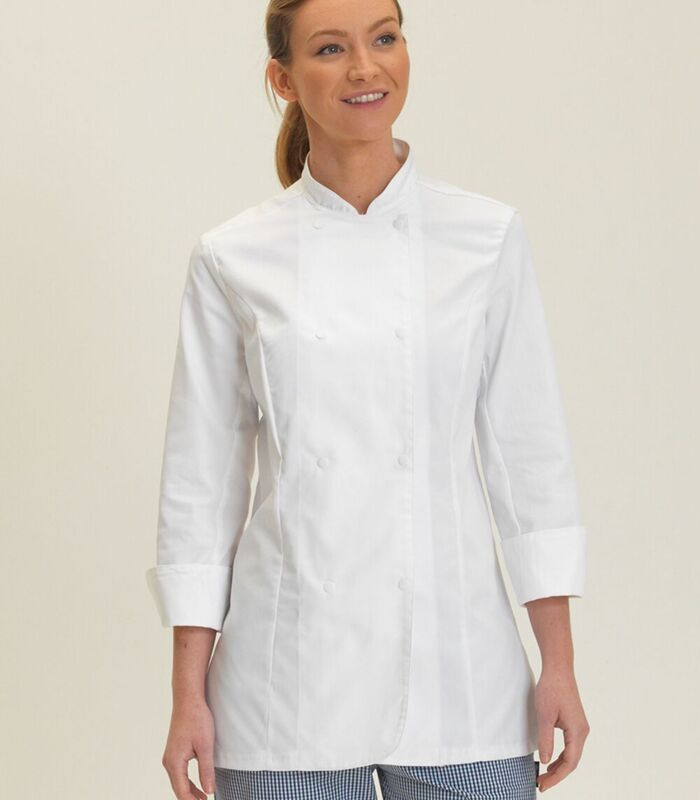 Chef, Server, Partender Thumbnail