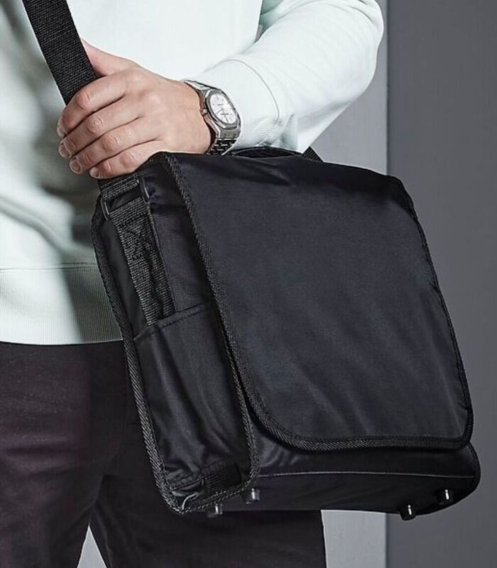Laptop & Business Bags Thumbnail