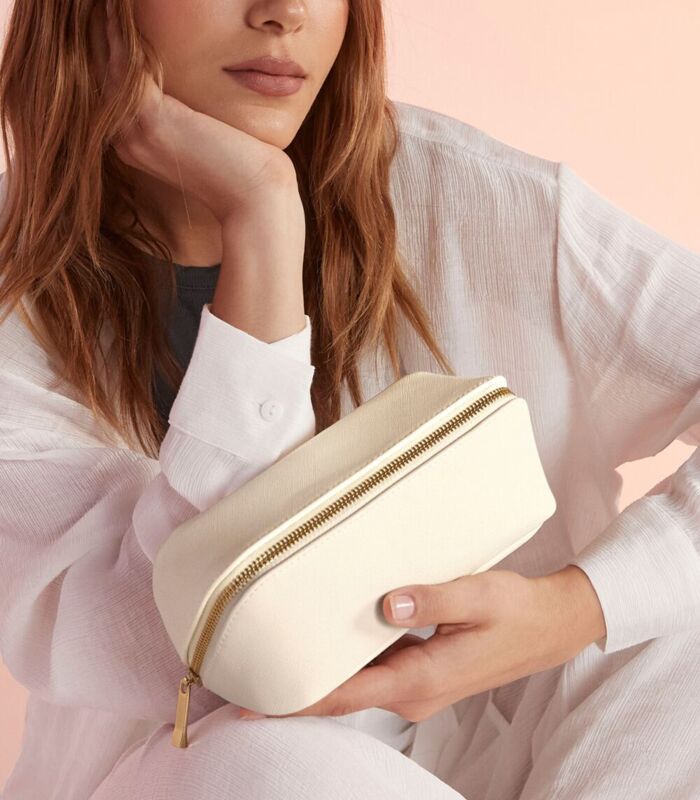 Fashion & Boutique Bags Thumbnail