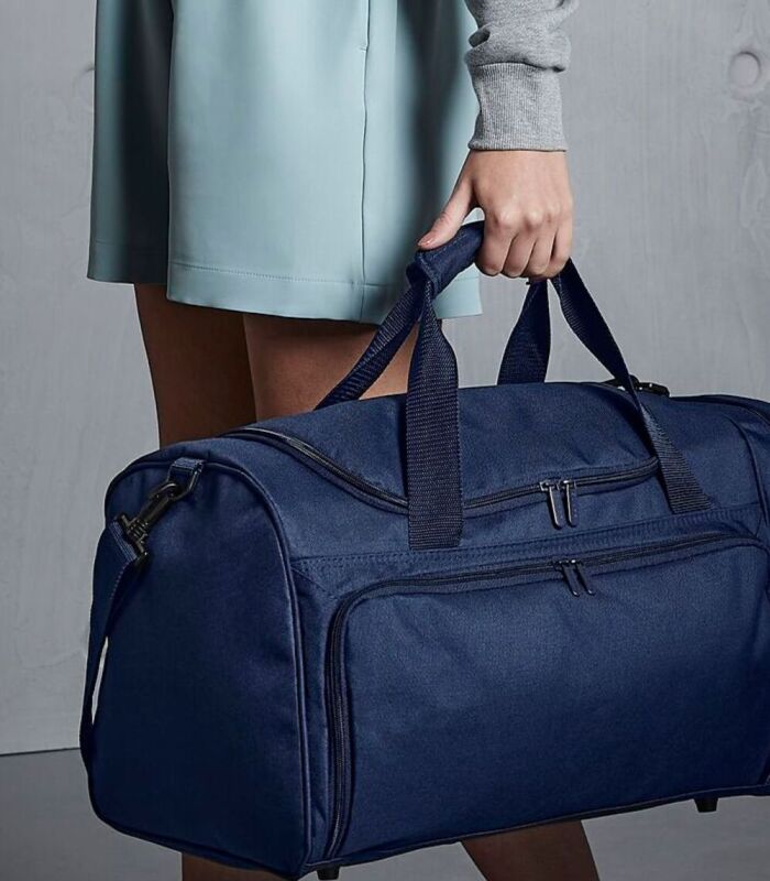 Holdalls Thumbnail